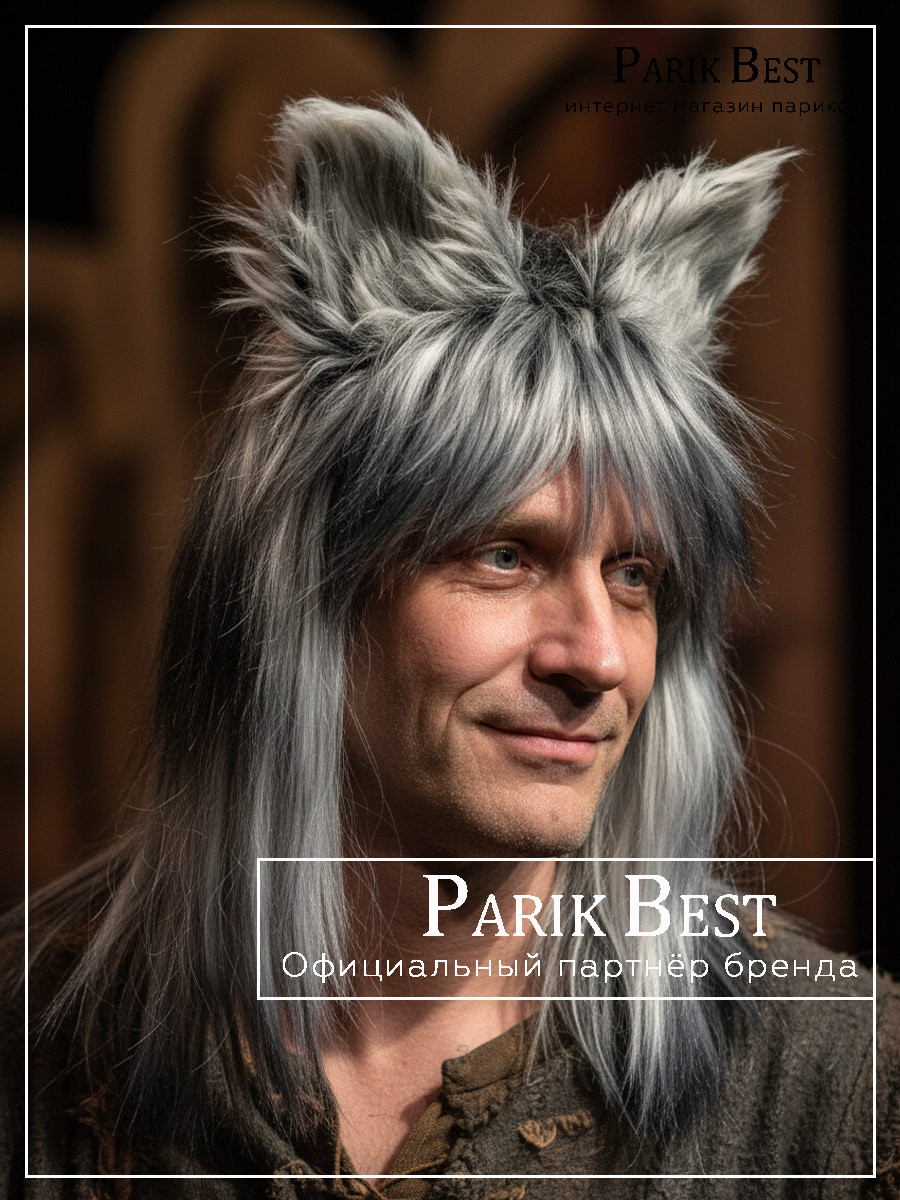 _F-159-SFB-YP1B-60-02