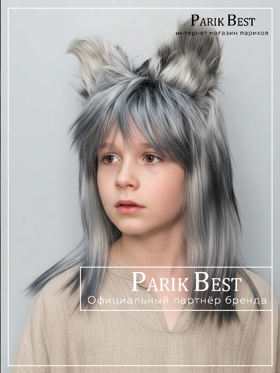 F-159-SFB-YP1B-60-01