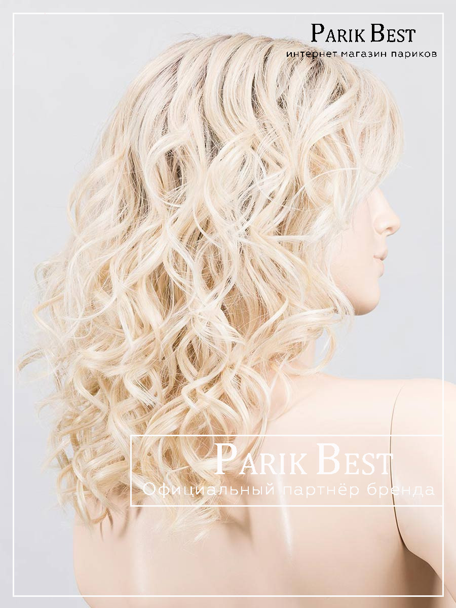 _PB heaven-pastelblonde-rooted (1) _PB heaven-pastelblonde-rooted (1)