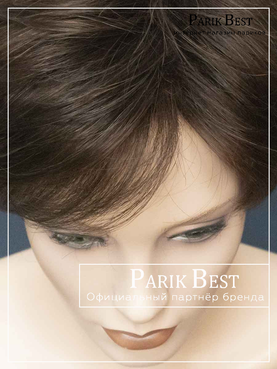 OLIVIA-dark-auburn-9-1