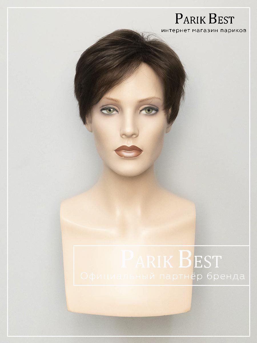 OLIVIA-dark-auburn-2