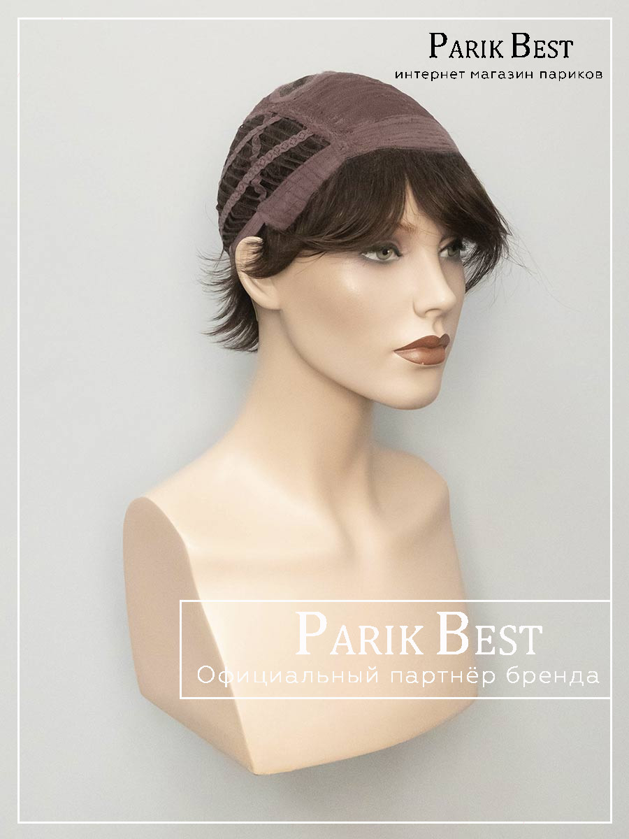 OLIVIA-dark-auburn-8