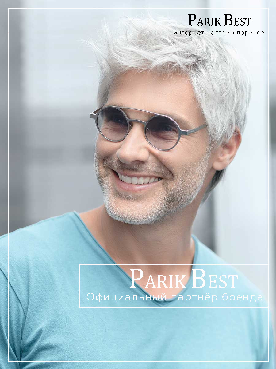 Georg_5Stars_7 Georg_5Stars_7