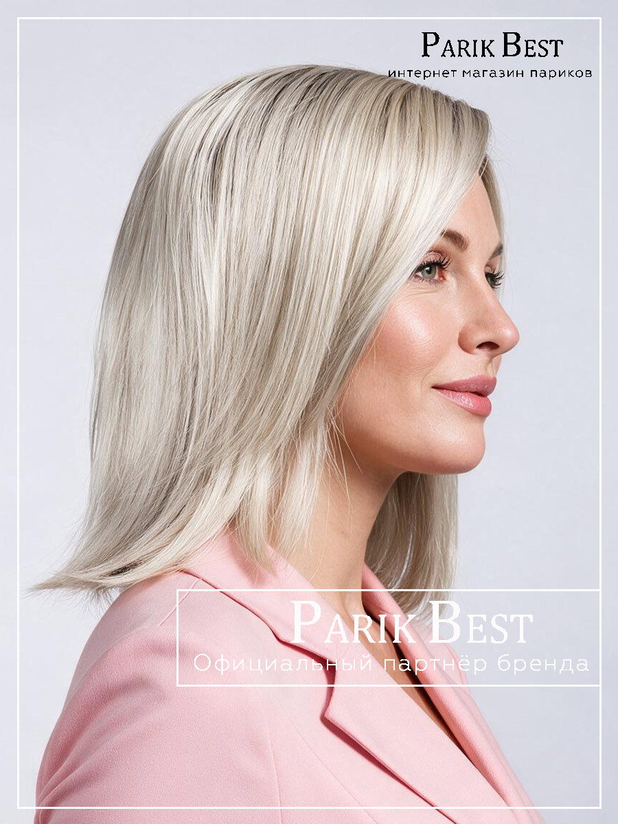 _flirt-pearl-rooted-01
