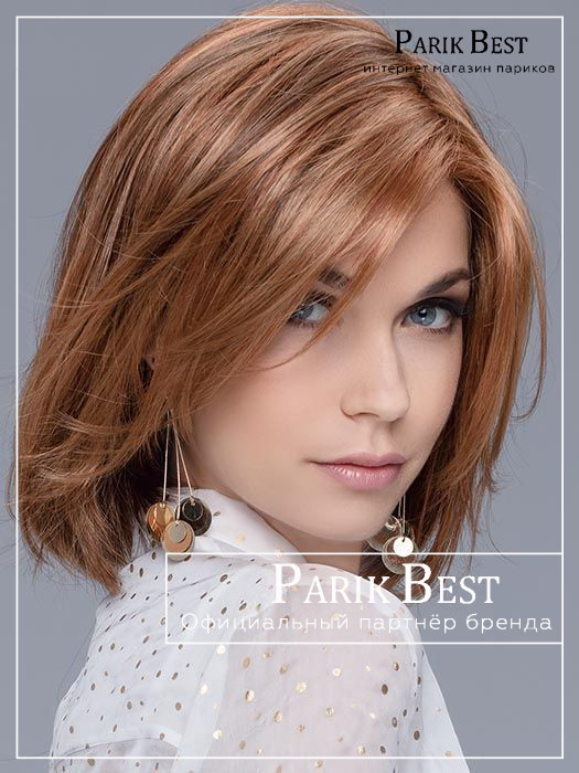 https://cdn1.ozone.ru/s3/multimedia-9/6608359161.jpg https://cdn1.ozone.ru/s3/multimedia-9/6608359161.jpg