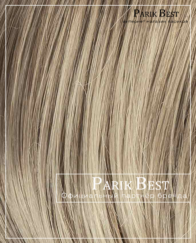 BARI (beige multi)