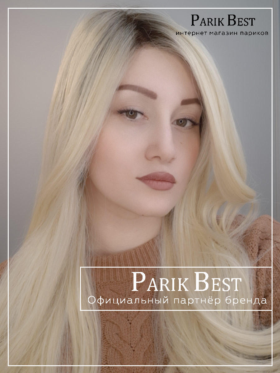 Vita-pastel-blonde-rooted--03