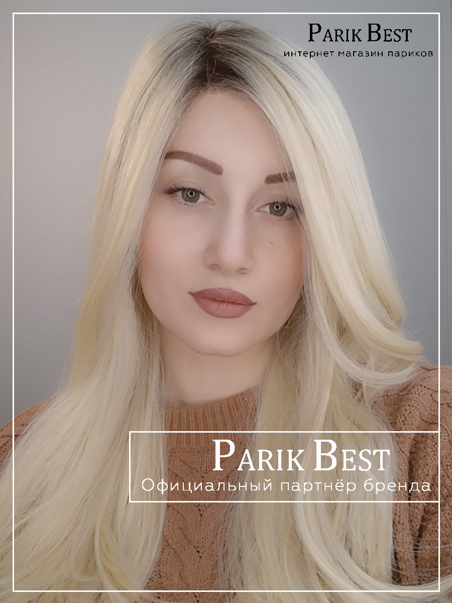 Vita-pastel-blonde-rooted--01