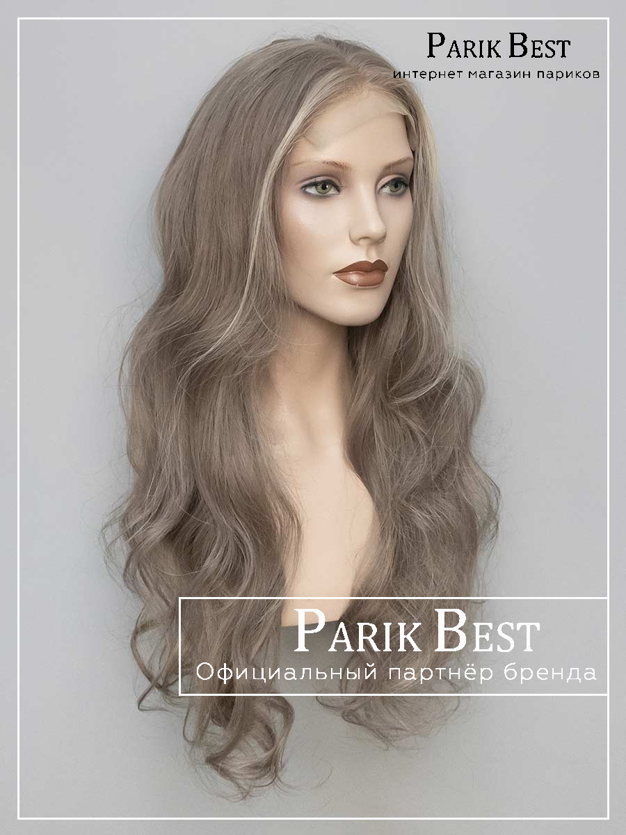 AFFINA-188-GREY-8