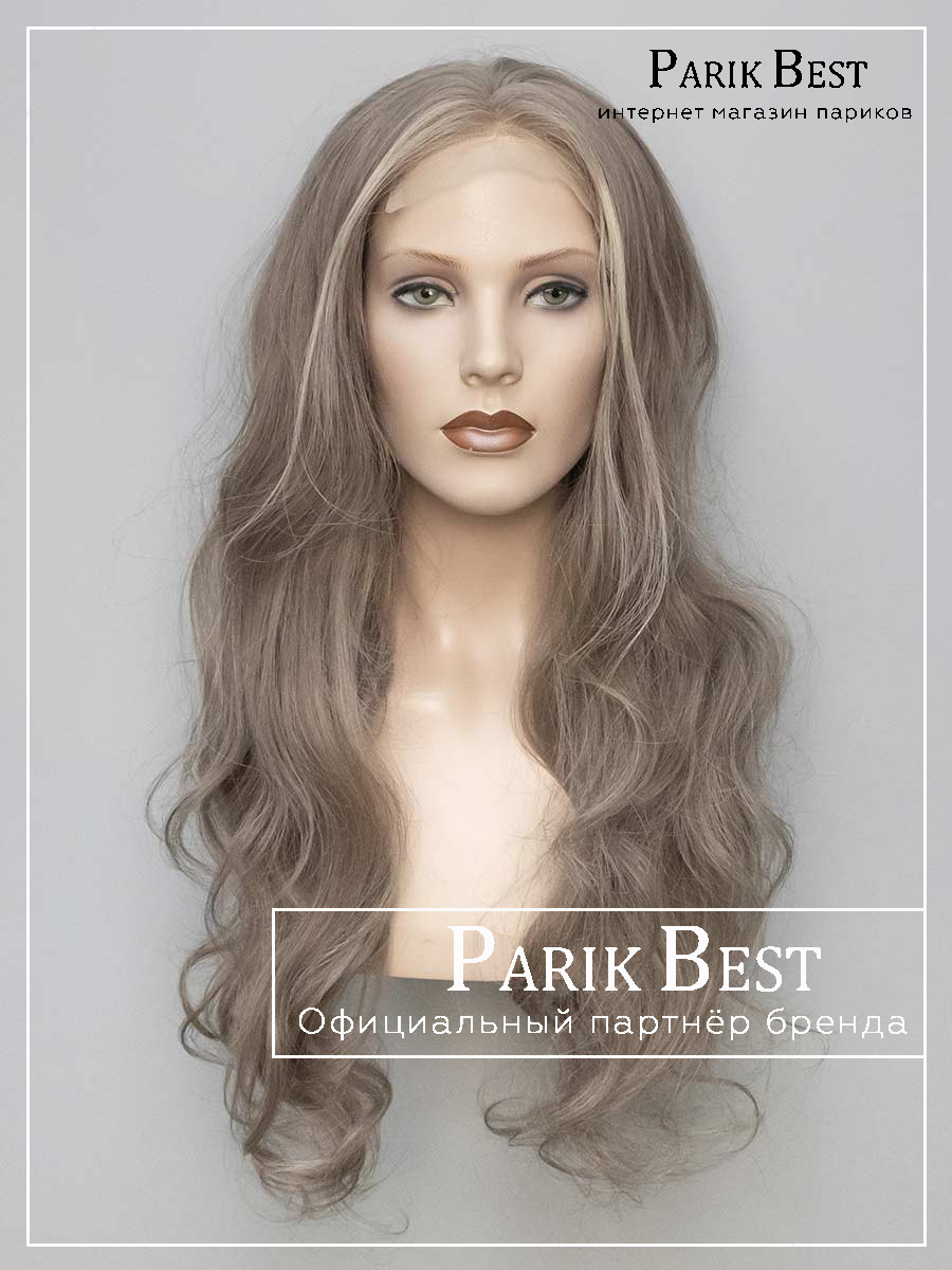 AFFINA-188-GREY-7