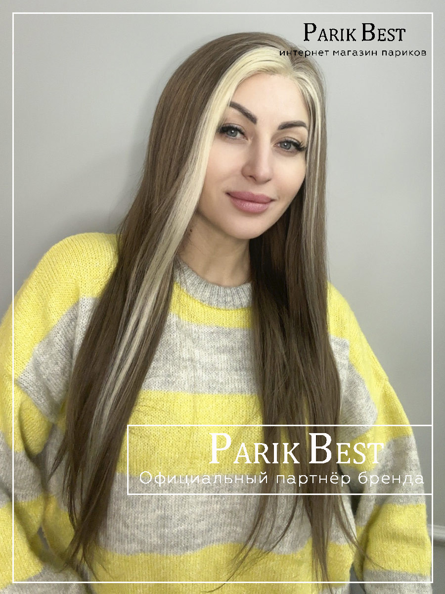 Afina-188-ash-bernstein1