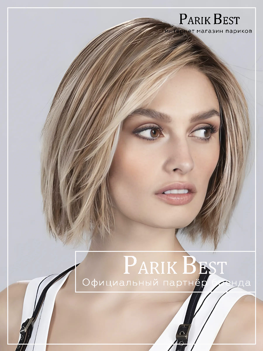 ready-mono-part-sandmulti-rooted-01_6 ready-mono-part-sandmulti-rooted-01_6