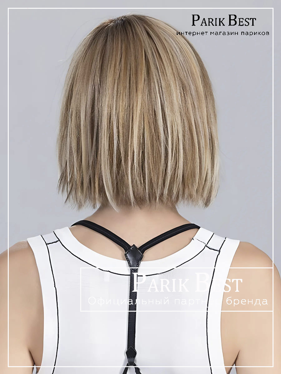 ready-mono-part-sandmulti-rooted-03_6 ready-mono-part-sandmulti-rooted-03_6