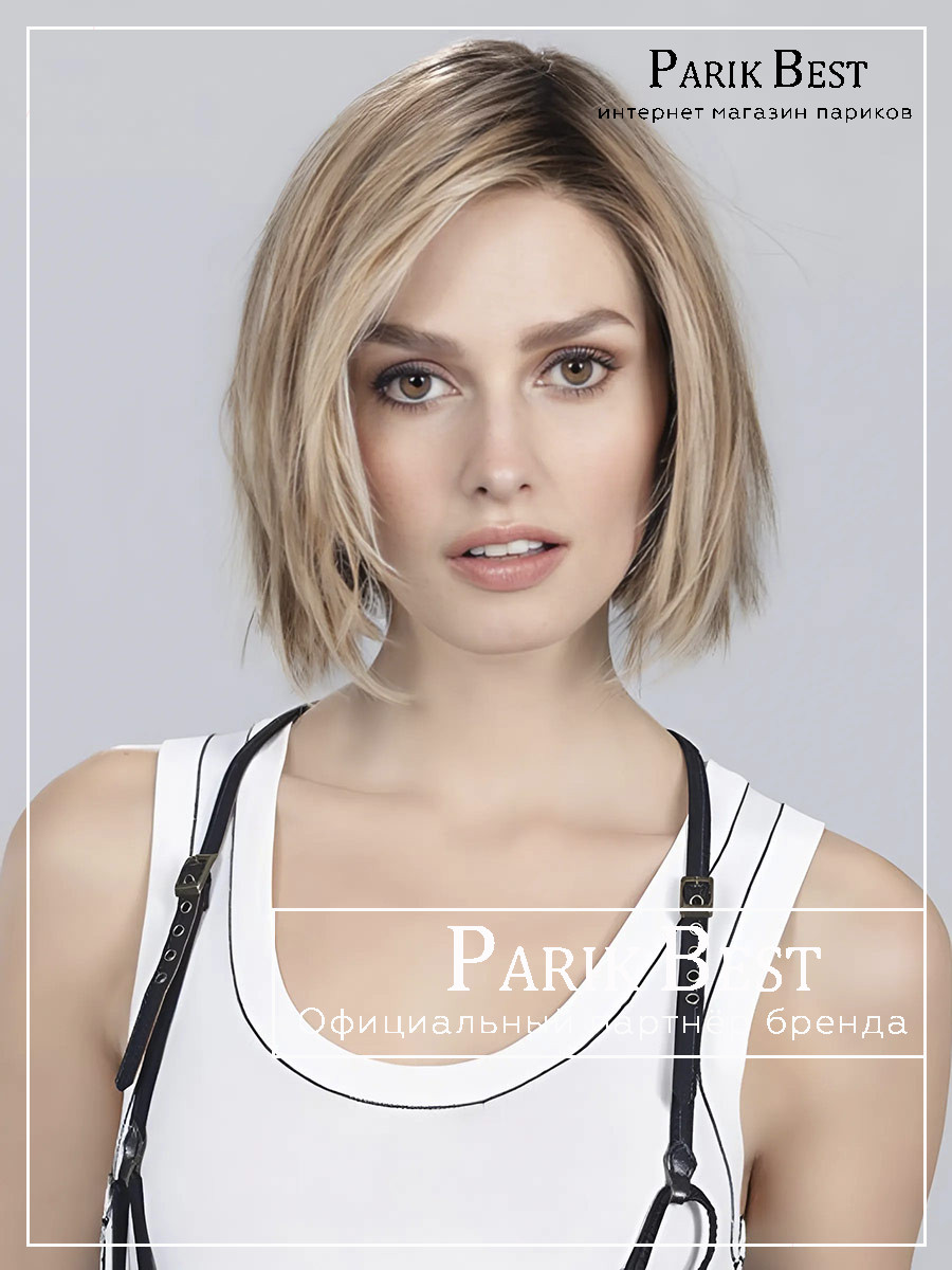 ready-mono-part-sandmulti-rooted-02_6 ready-mono-part-sandmulti-rooted-02_6