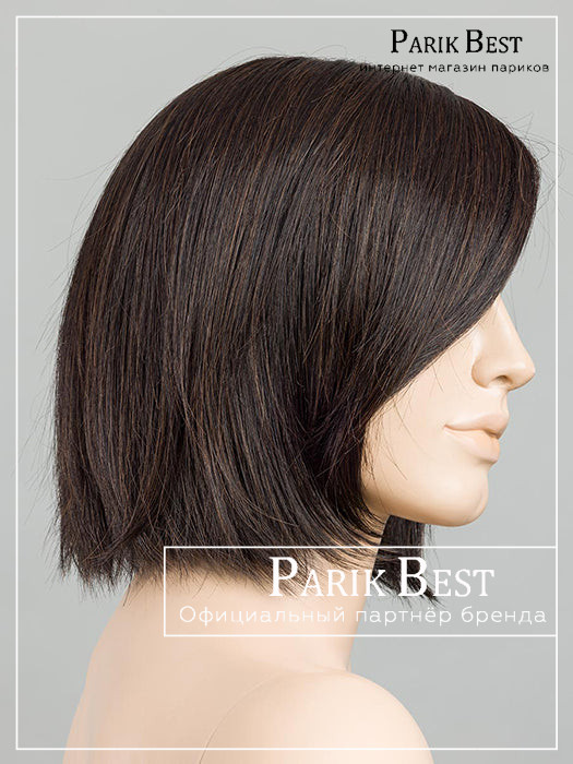 ready-mono-part-espresso-mix-bs_1024x1024