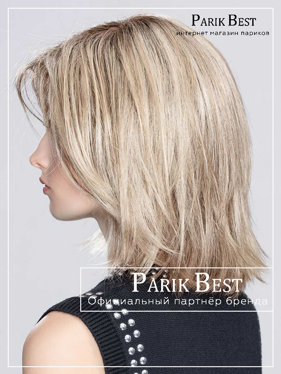 limit_mono_part_4 limit_mono_part_4