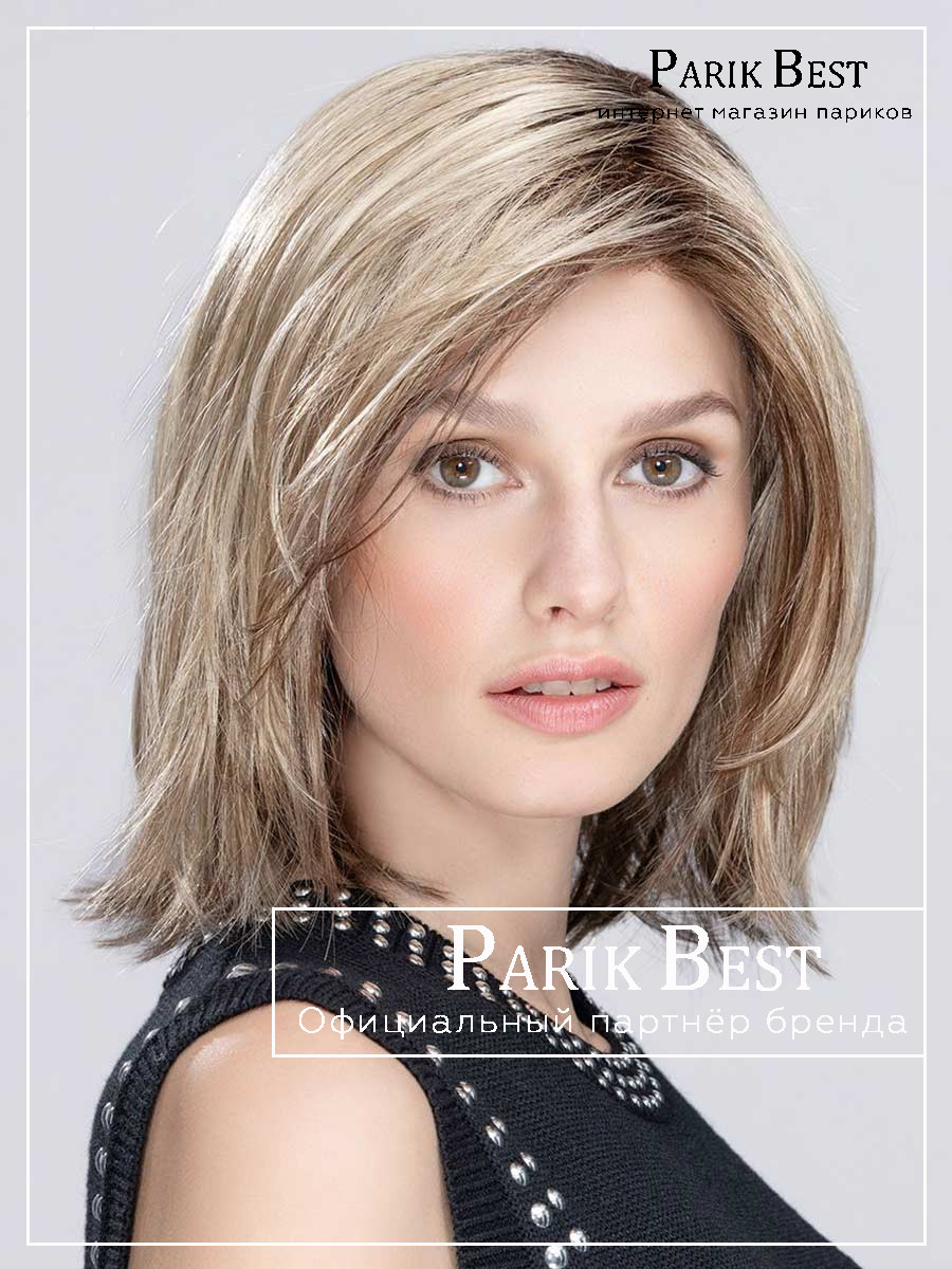 limit_mono_part_3 limit_mono_part_3