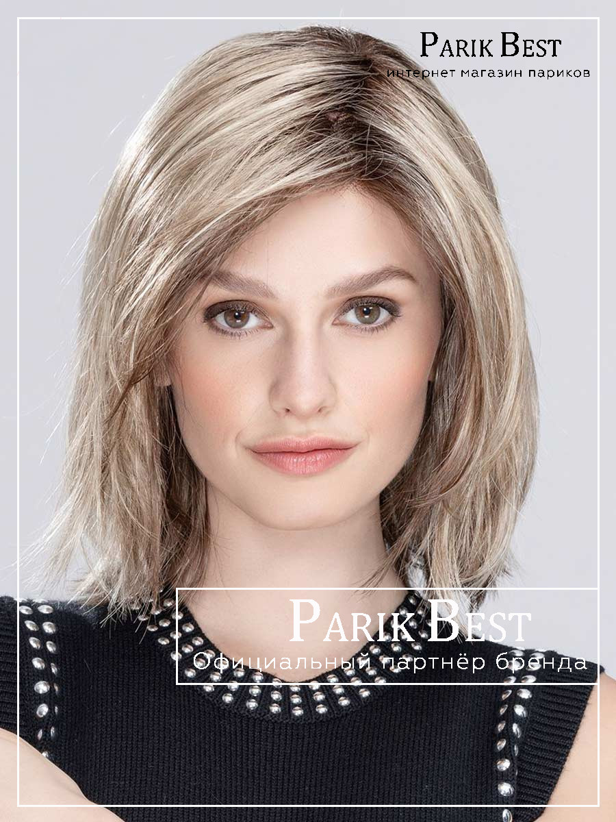 limit_mono_part_1 limit_mono_part_1