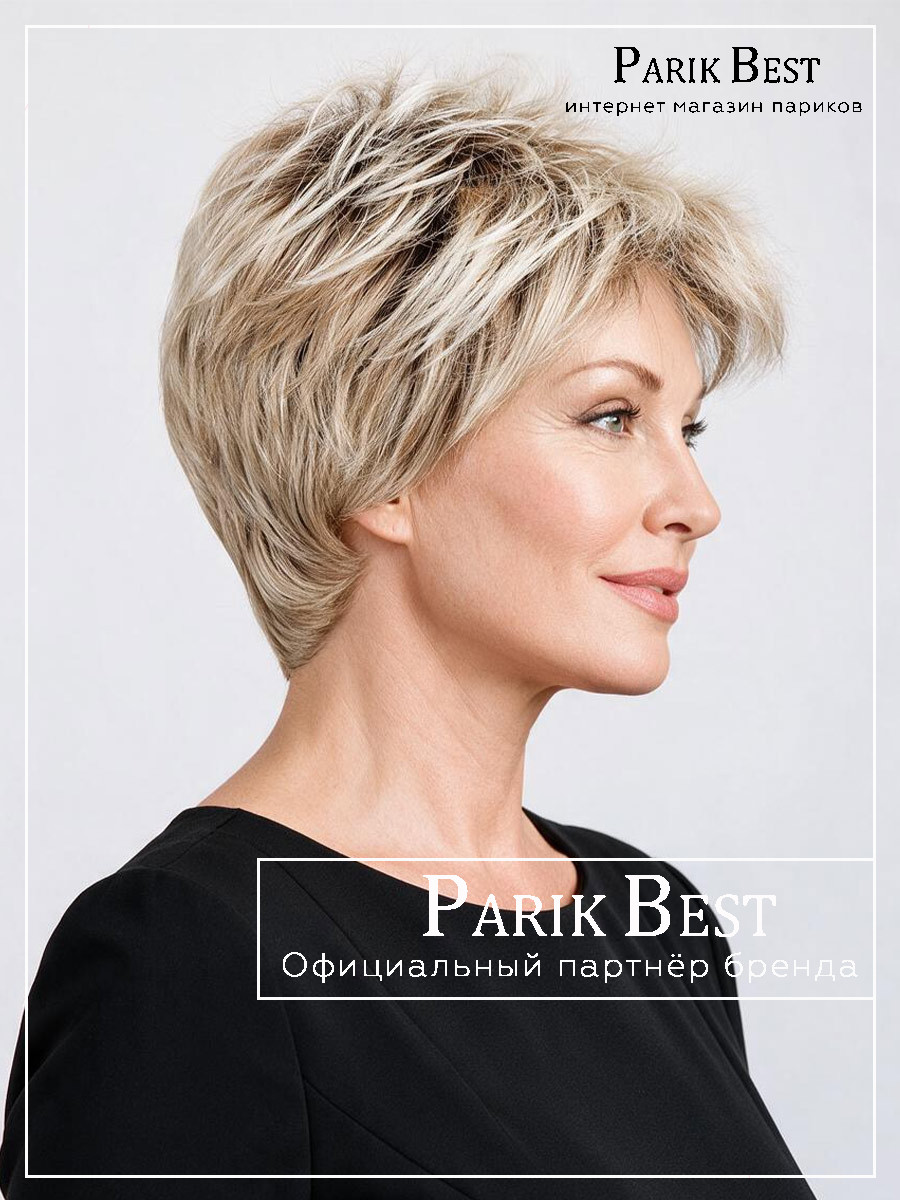_bliss-pearlblonde-rooted-0-1