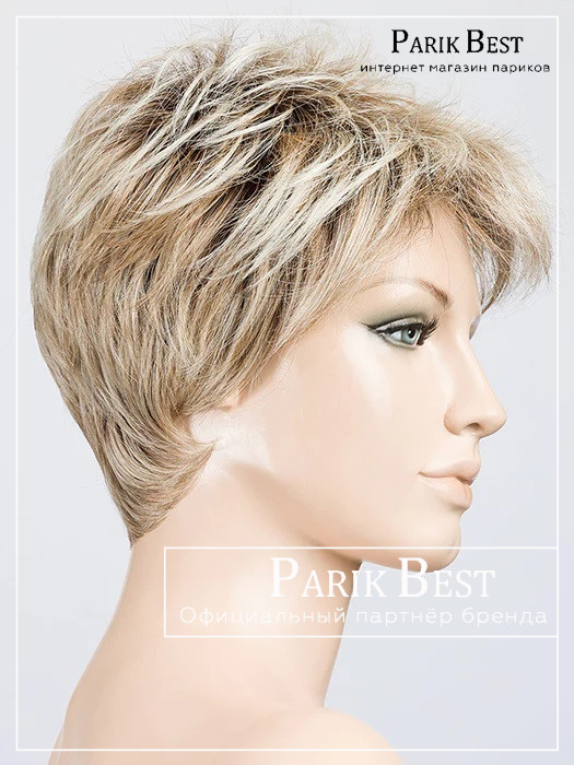 _bliss-pearlblonde-rooted-bs_1024x1024