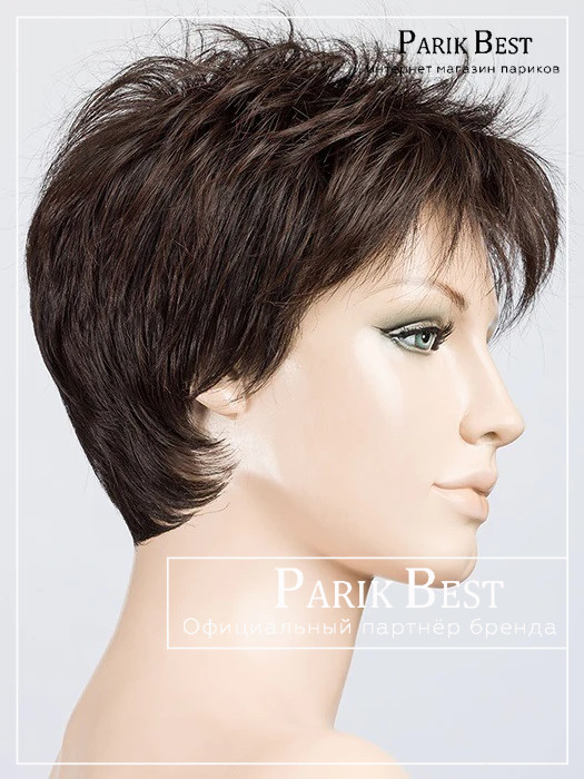 _bliss-espresso-mix-bs_1024x1024