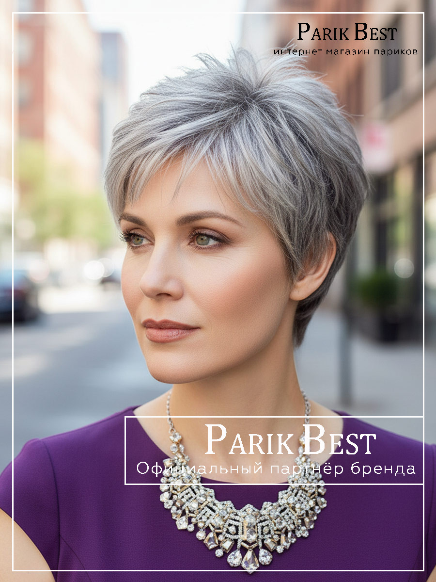 bliss-salt-pepper-- (4)