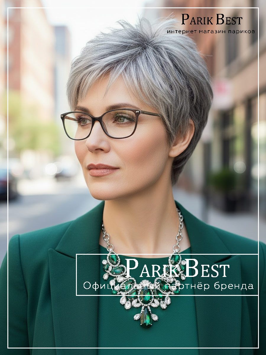 bliss-salt-pepper-- (3)