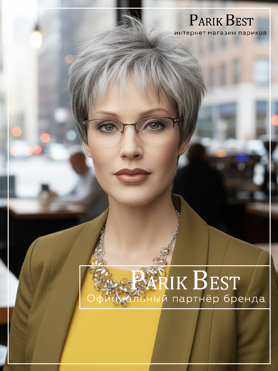 _bliss-salt-pepper-- (1)