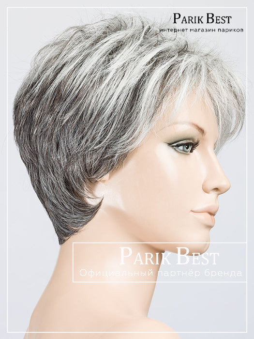 bliss-salt-pepper-mix-bs_1024x1024