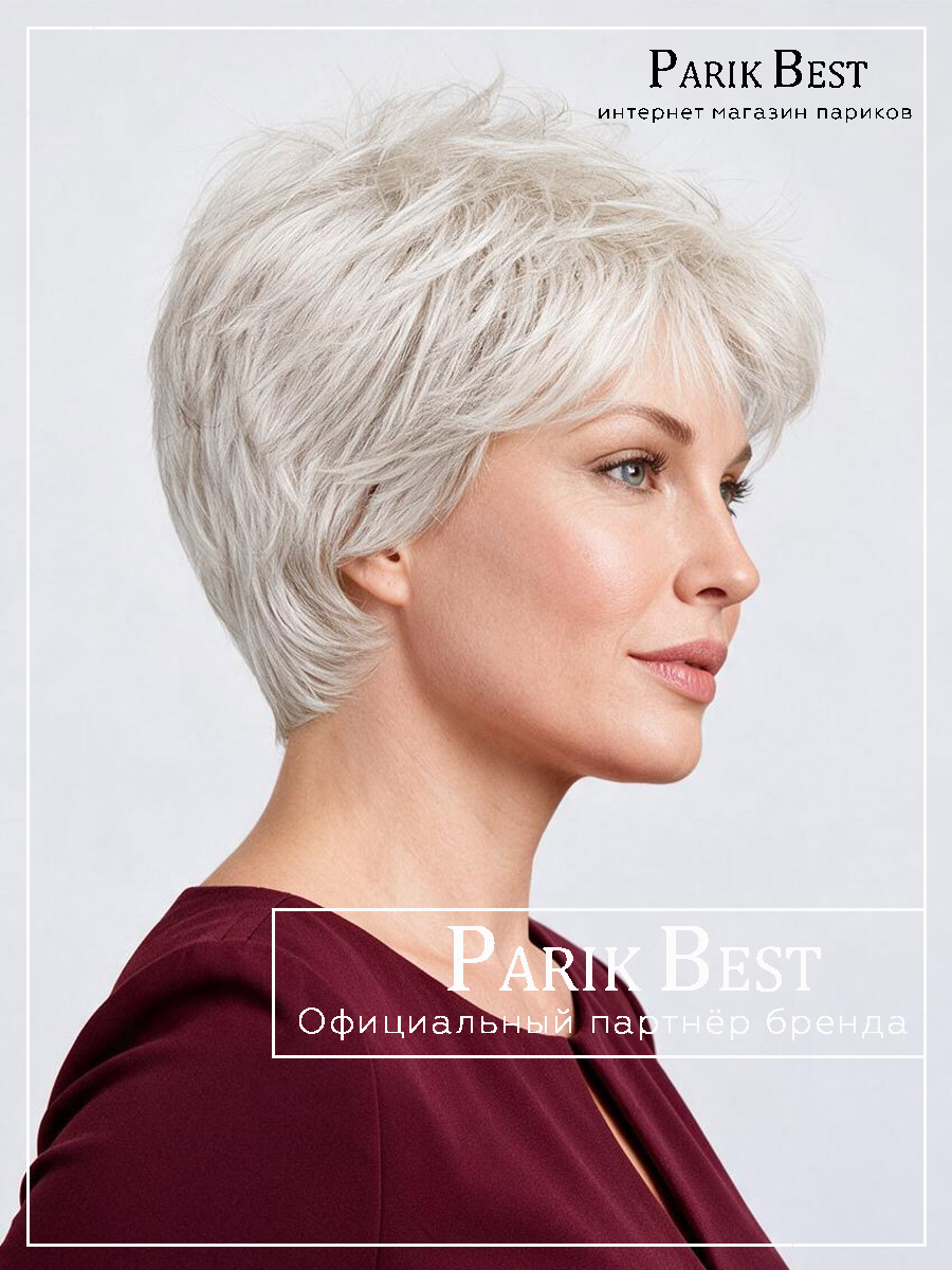 _bliss-silver-0-1