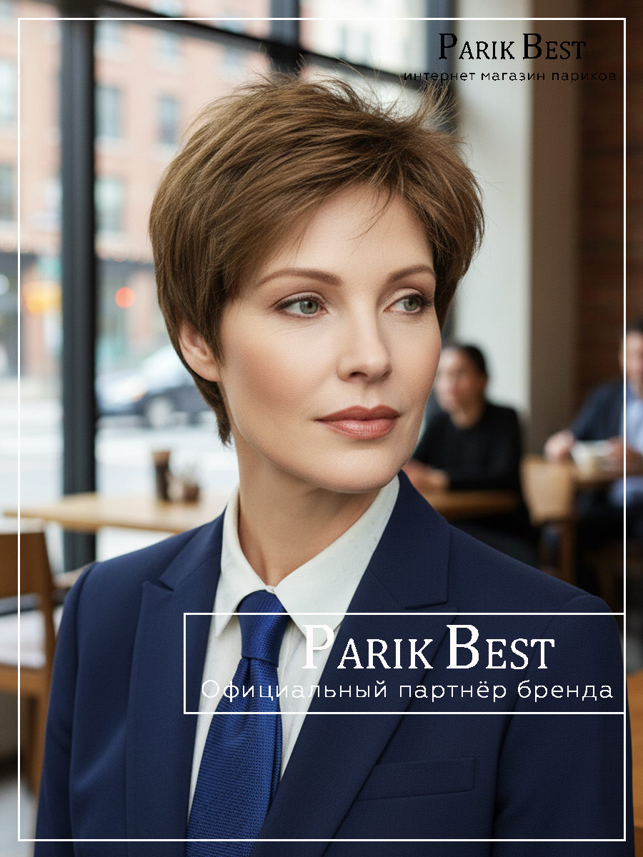 bliss-cinnamonbrown-lighted 1 (14)