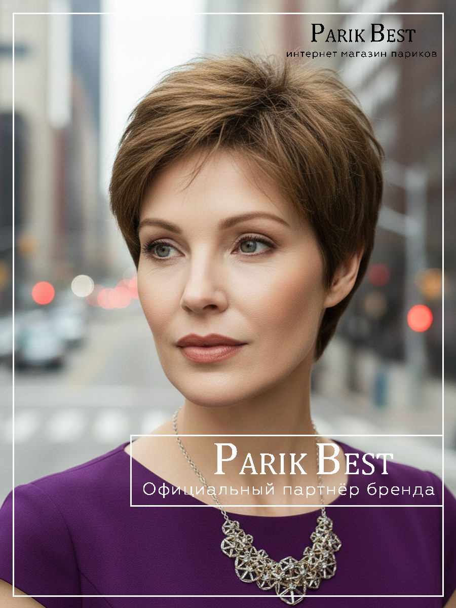 bliss-cinnamonbrown-lighted 1 (12)