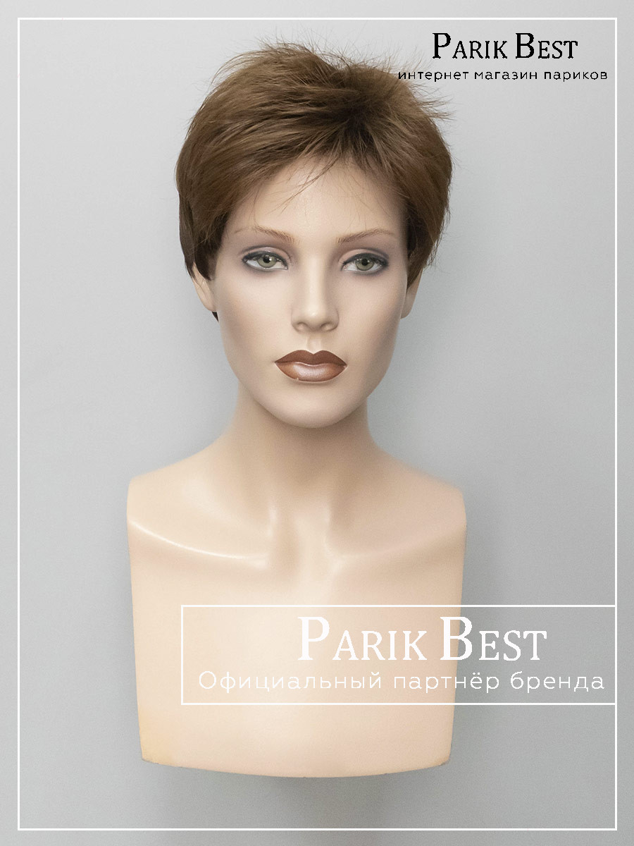 bliss-cinnamonbrown-lighted 1 (1)