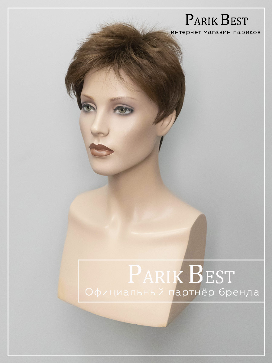 _bliss-cinnamonbrown-lighted 1 (1 1)