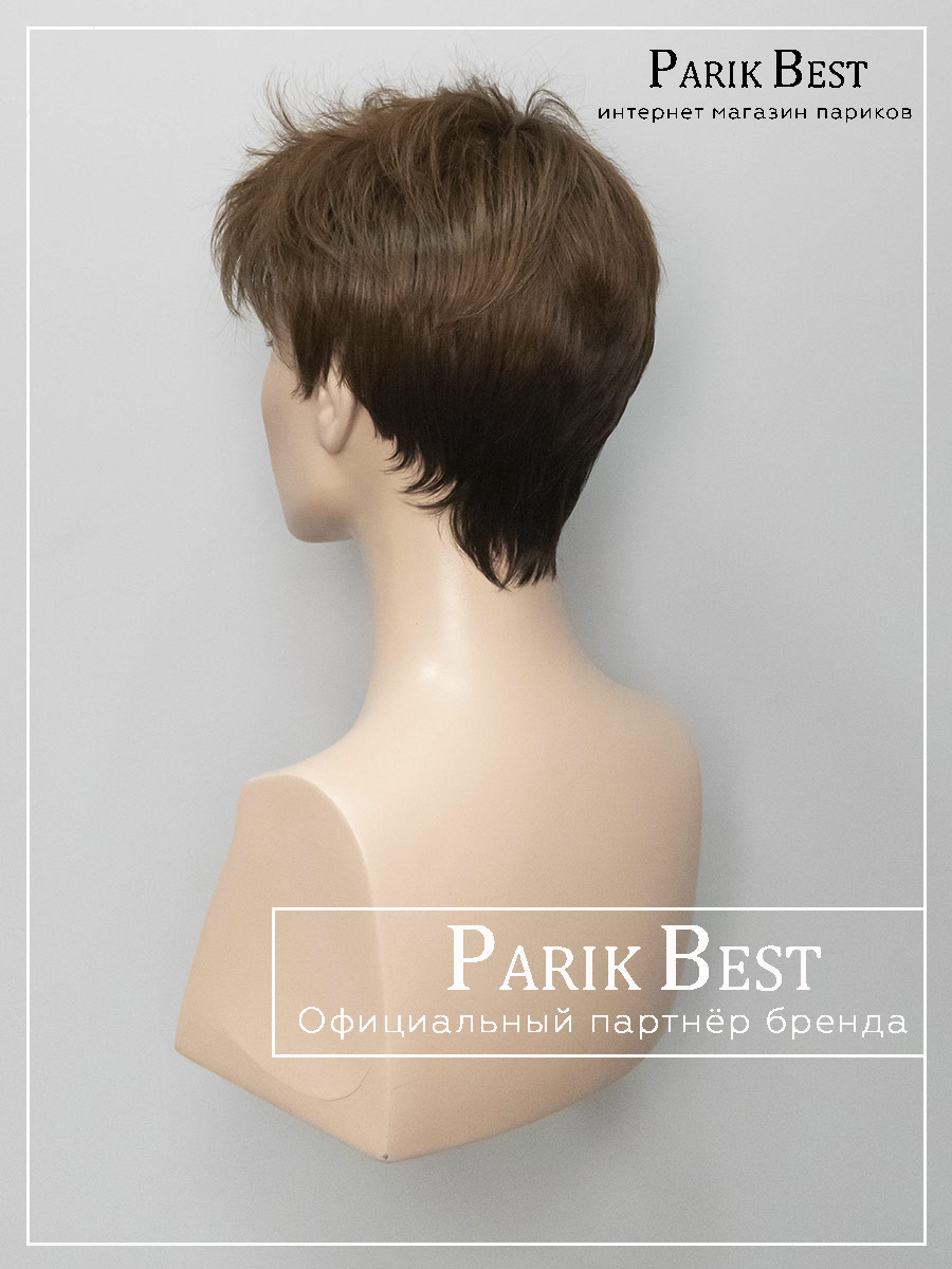 bliss-cinnamonbrown-lighted 1 (5)