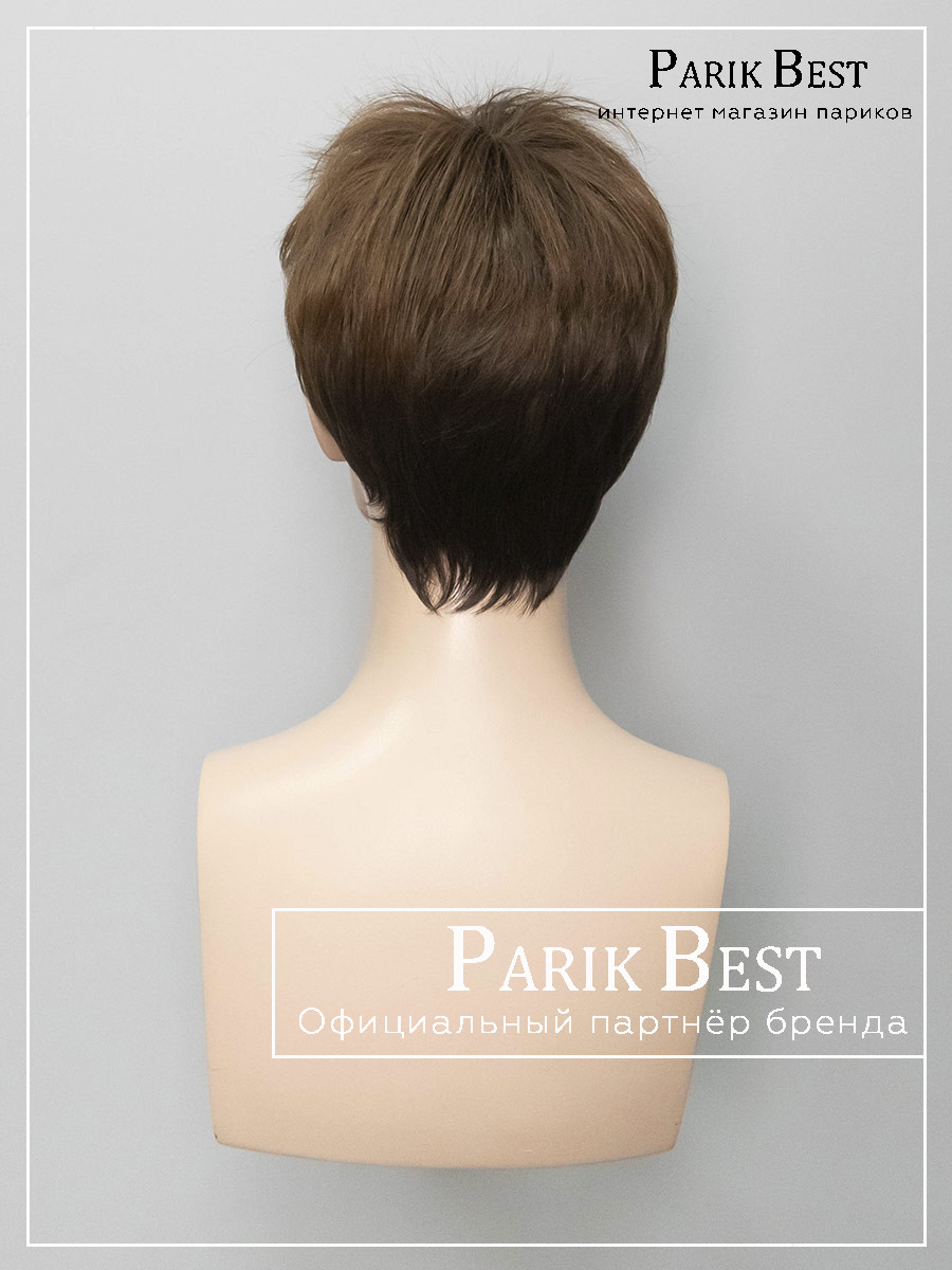 bliss-cinnamonbrown-lighted 1 (4)