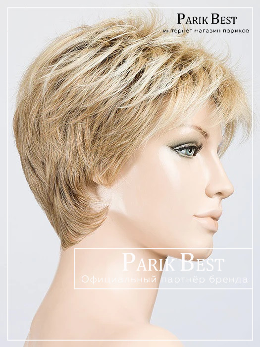 _bliss-sandyblonde-rooted-bs_1024x1024