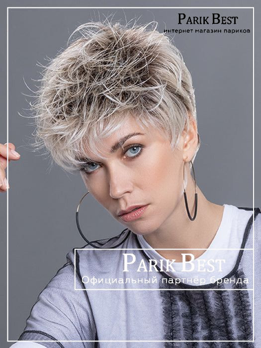 https://ir.ozone.ru/s3/multimedia-1-h/11600902493.jpg