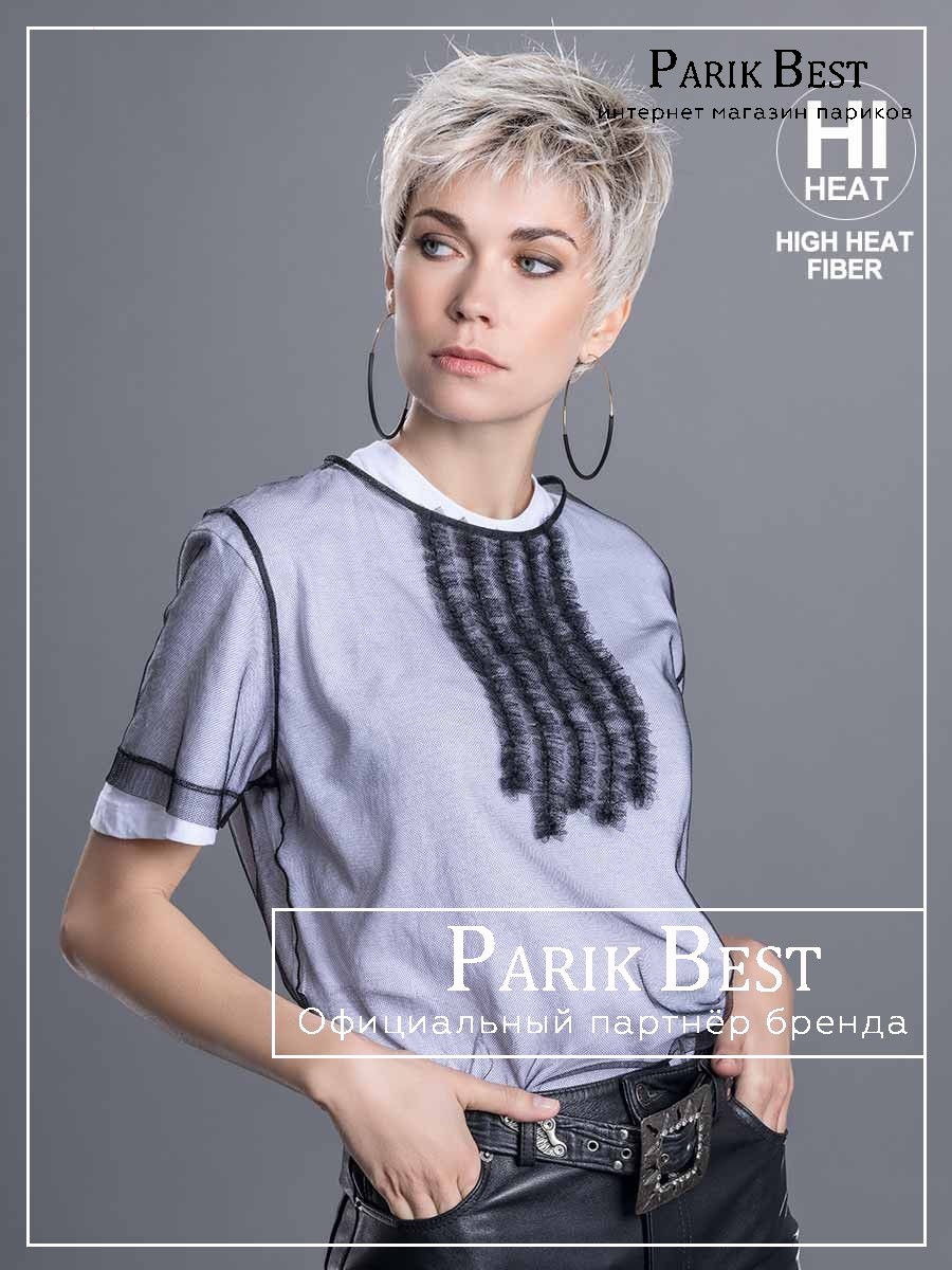 https://ir.ozone.ru/s3/multimedia-1-g/11600908756.jpg