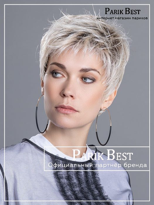 https://ir.ozone.ru/s3/multimedia-1-f/11600901879.jpg