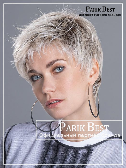 https://ir.ozone.ru/s3/multimedia-1-t/11600899049.jpg