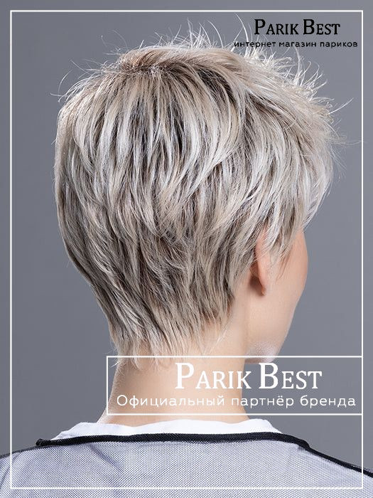 https://ir.ozone.ru/s3/multimedia-1-0/11600892792.jpg
