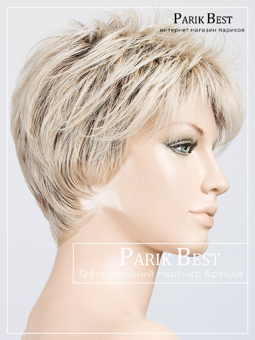 bliss-lightchampagne-rooted-bs_1024x1024