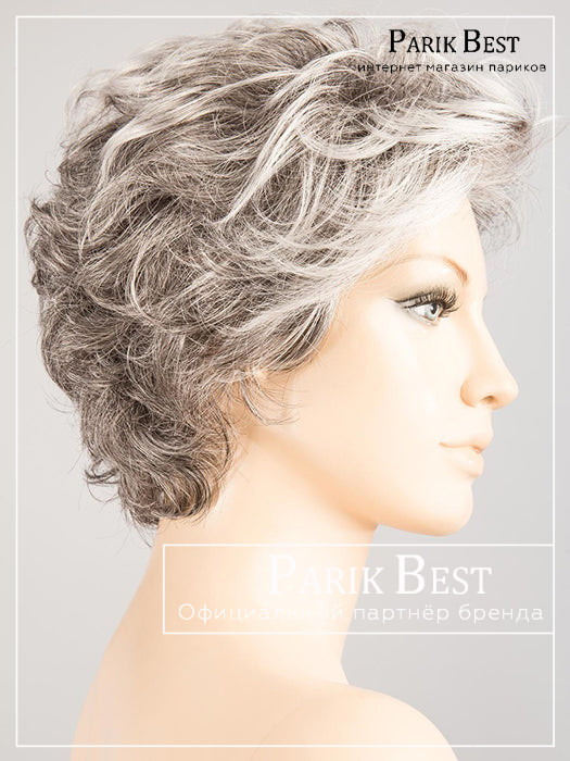 city-salt-pepper-mix_39.51.44_1_1024x1024 city-salt-pepper-mix_39.51.44_1_1024x1024