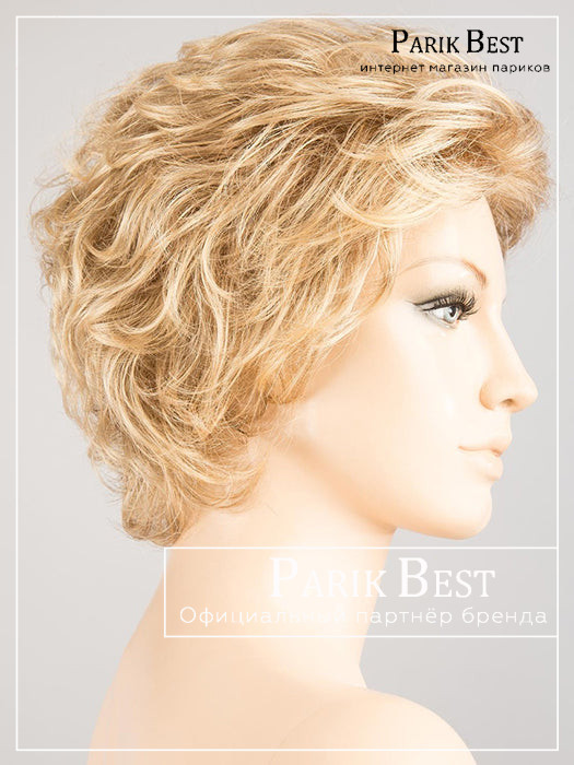 city-light-caramel-mix_26.19.20_1_1024x1024