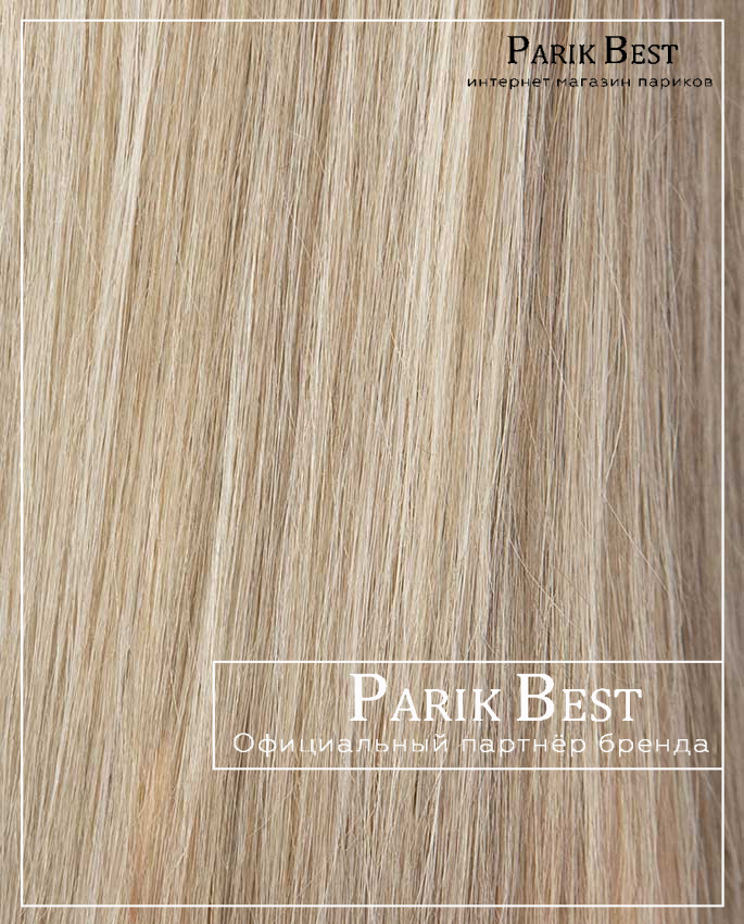 MIA 346 HH (ash blonde)