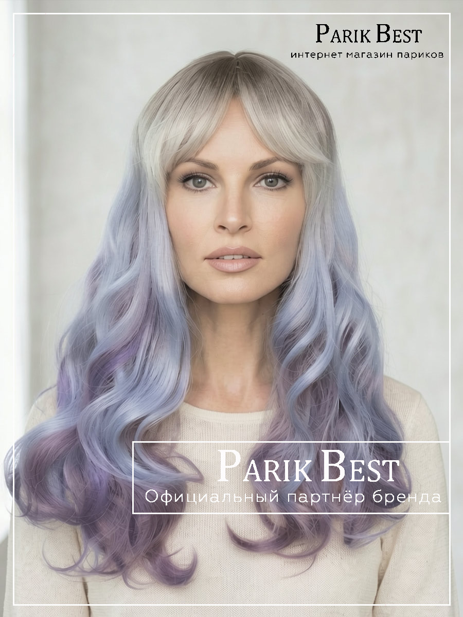 _KAR-051-CP-PEARL-+-VIOLET-01