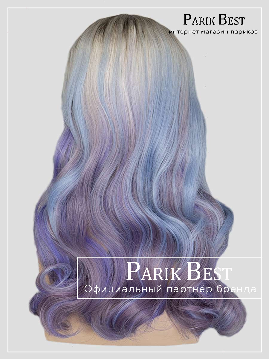 https://cdn1.ozone.ru/s3/multimedia-k/6794461964.jpg https://cdn1.ozone.ru/s3/multimedia-k/6794461964.jpg