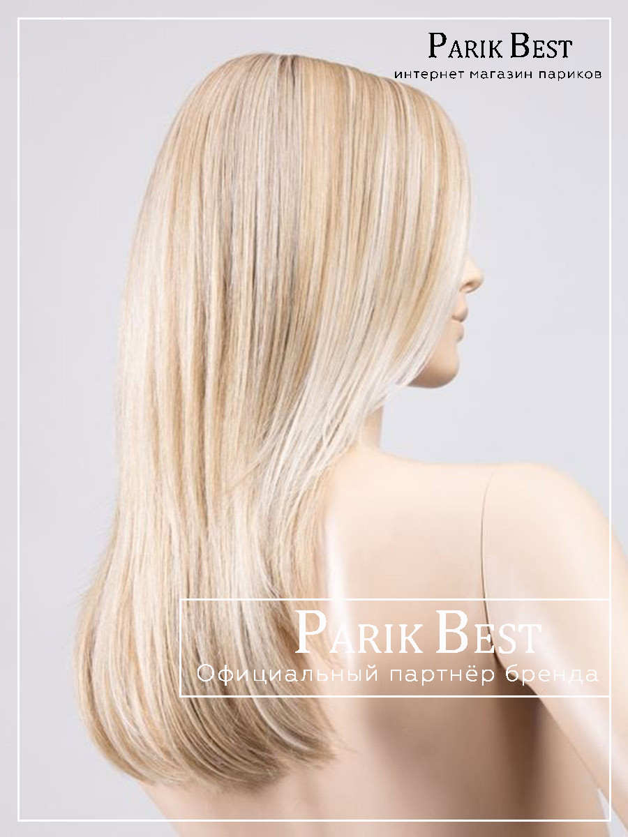 alasia-super-bahama-beige-shad-9