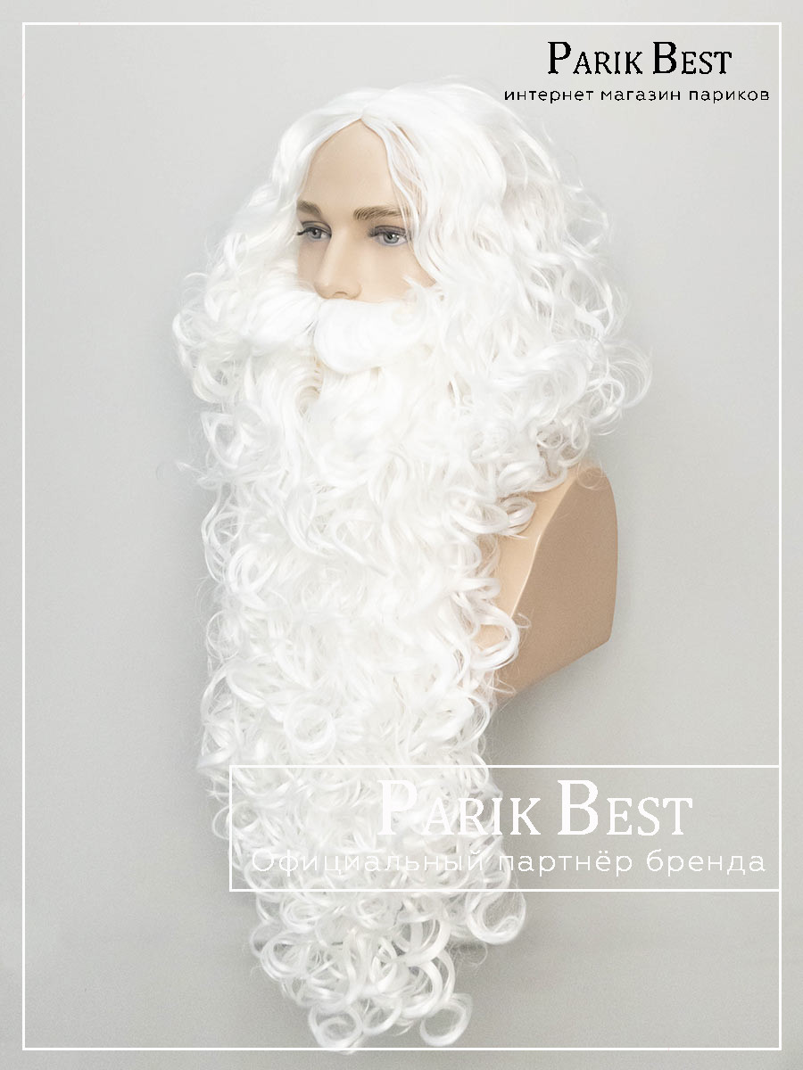SANTA-2024-3 SANTA-2024-3